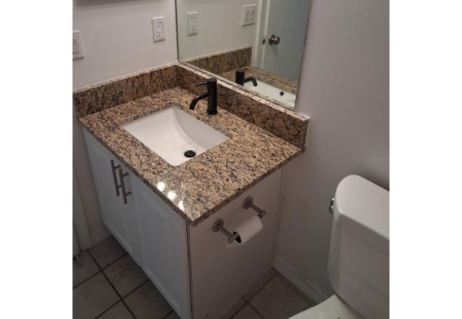 5606 SW 8TH PL Condo photo 13