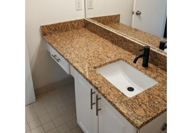 5606 SW 8TH PL Condo photo 16
