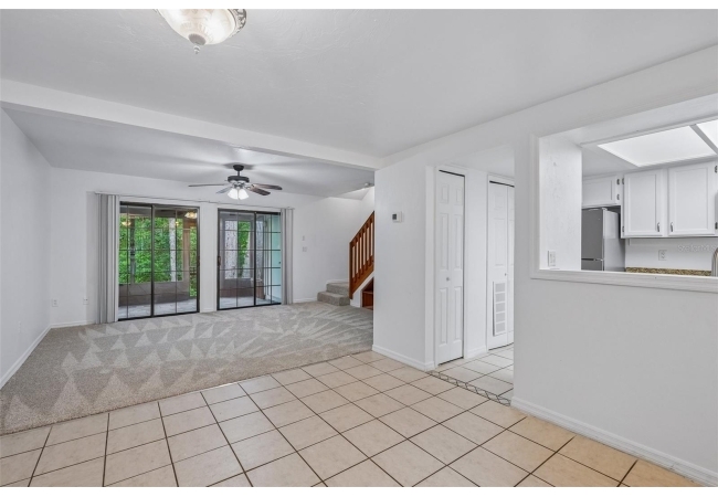 5606 SW 8TH PL Condo photo 5