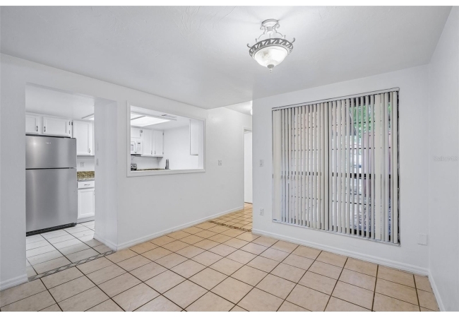 5606 SW 8TH PL Condo photo 6