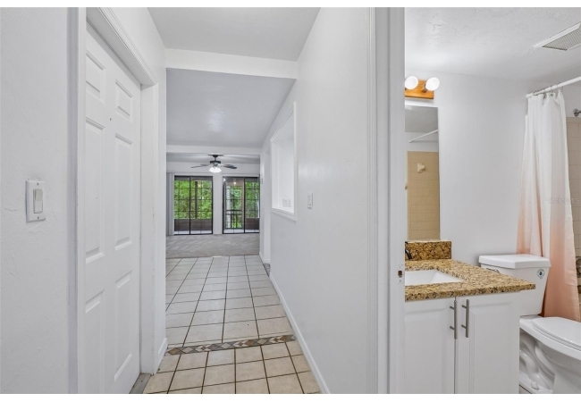 5606 SW 8TH PL Condo photo 11