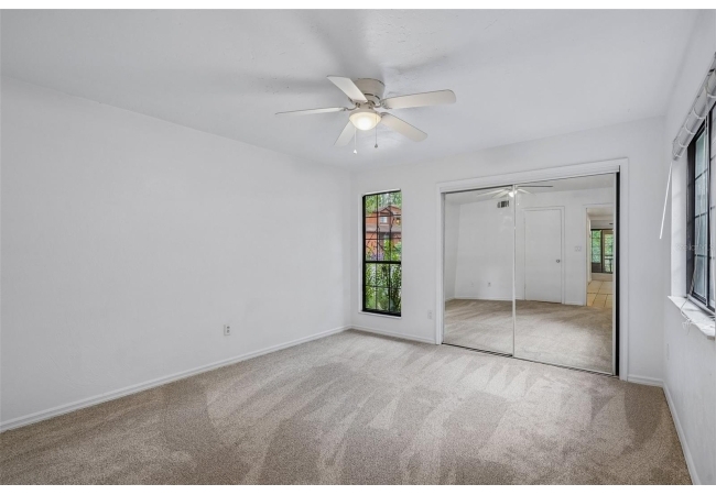 5606 SW 8TH PL Condo photo 12