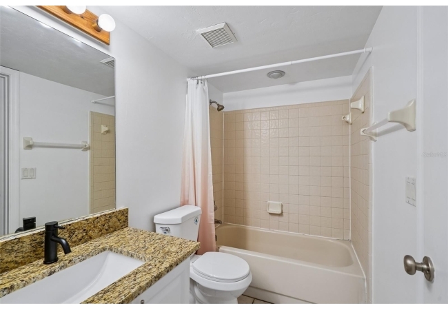 5606 SW 8TH PL Condo photo 14