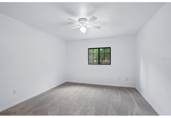 5606 SW 8TH PL Condo photo 18