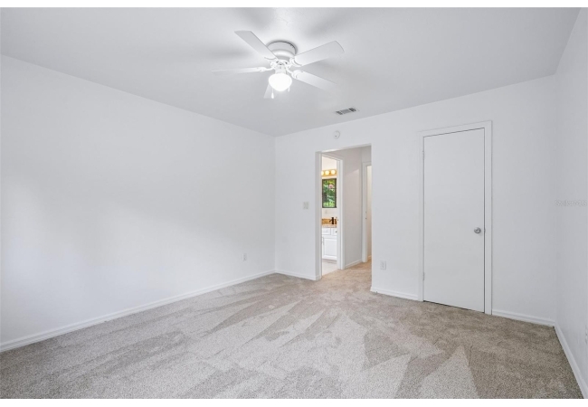 5606 SW 8TH PL Condo photo 19
