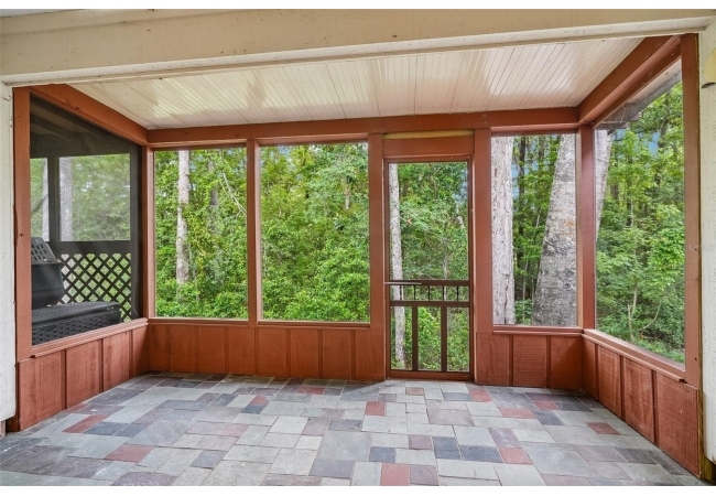5606 SW 8TH PL Condo photo 22