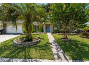 5164 SW 82ND TER