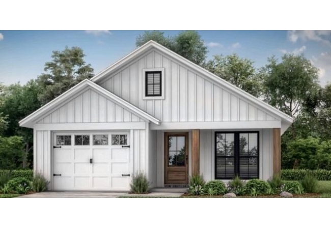 2014 NE 3RD PL House photo 1