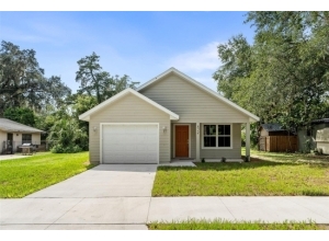 824 NE 22ND TER