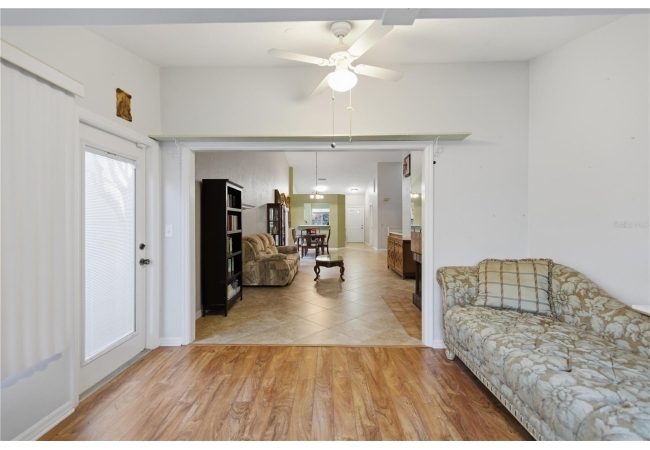 832 SW 50TH WAY Condo photo 11