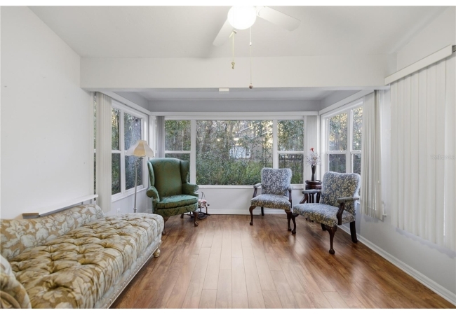 832 SW 50TH WAY Condo photo 12