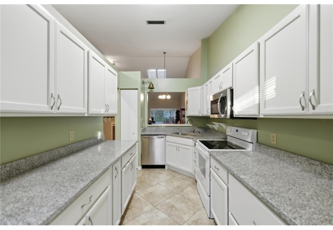 832 SW 50TH WAY Condo photo 14