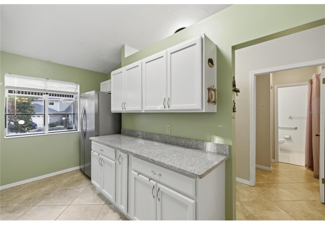 832 SW 50TH WAY Condo photo 15