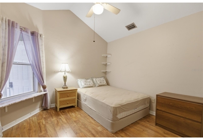 832 SW 50TH WAY Condo photo 16