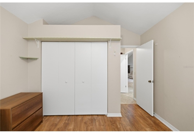 832 SW 50TH WAY Condo photo 17