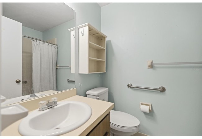 832 SW 50TH WAY Condo photo 18