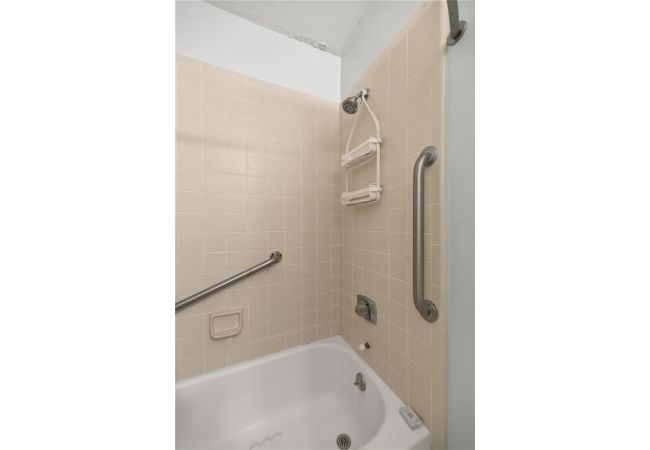 832 SW 50TH WAY Condo photo 19