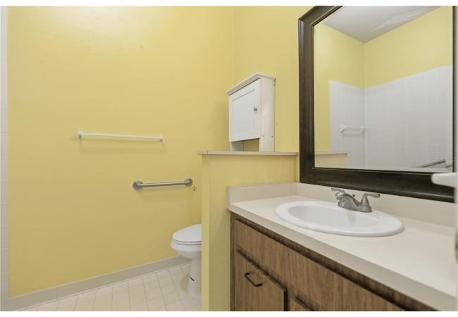 832 SW 50TH WAY Condo photo 23