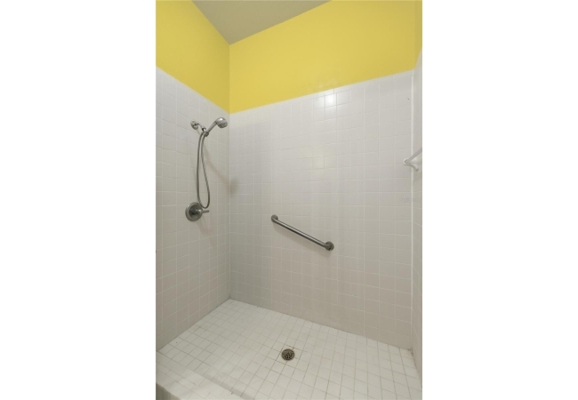832 SW 50TH WAY Condo photo 24