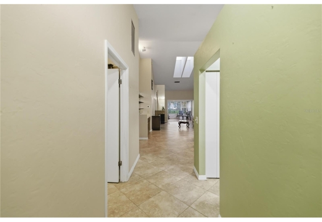 832 SW 50TH WAY Condo photo 5
