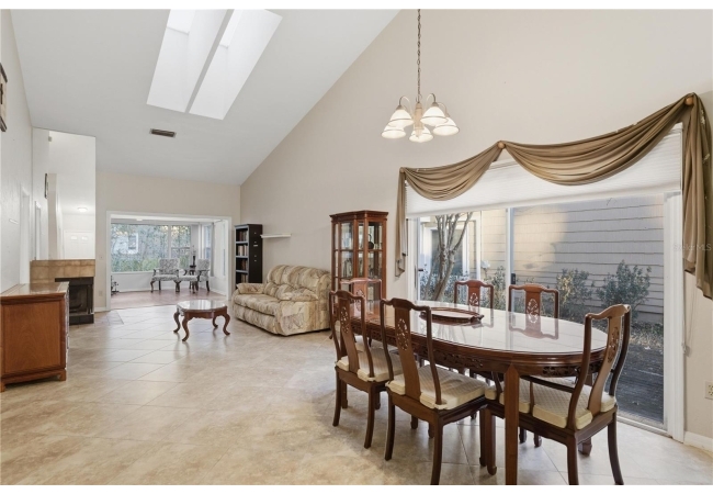 832 SW 50TH WAY Condo photo 6