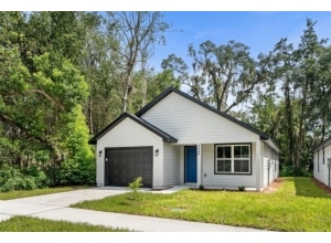 2449 SE 10TH AVE