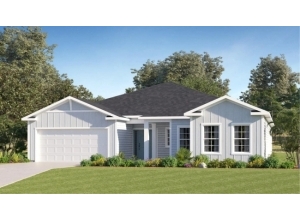 14133 NW CONVERGENCE BLVD