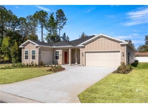 14037 NW CONVERGENCE BLVD