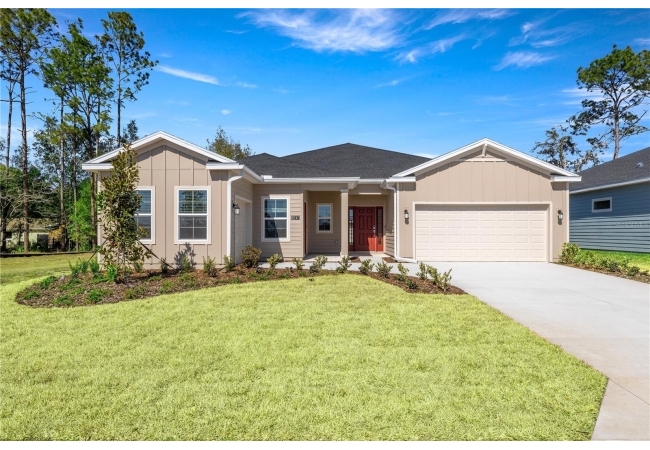 14037 NW CONVERGENCE BLVD House photo 5