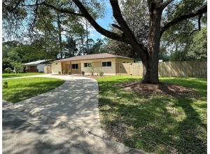 1446 NE 22ND AVE