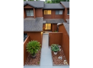 900 SW 62ND BLVD #B6