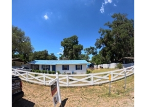 440 SW 264TH ST