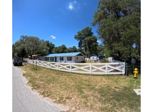 440 SW 264TH ST