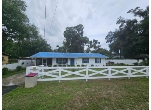 440 SW 264TH ST