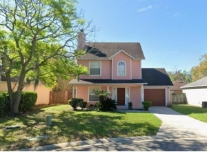 2509 NW 37TH PL