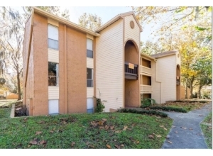 1810 NW 23RD BLVD #178