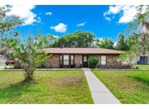 5722 SW 81ST TER