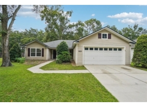 12104 NW 162ND DR