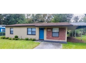 13601 NW 141ST PL