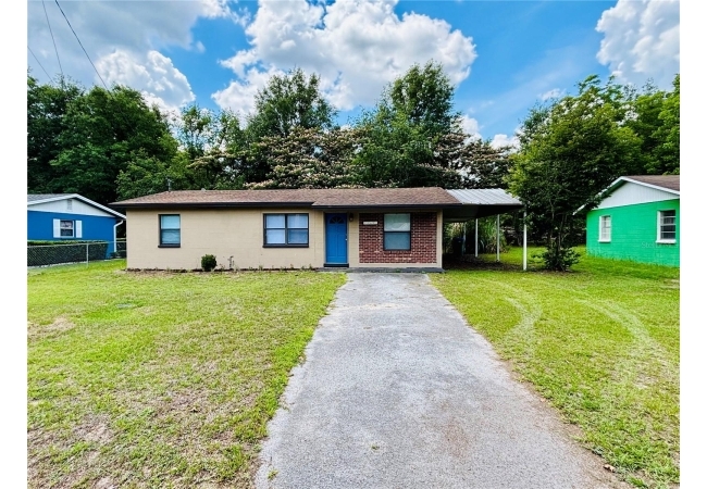 13601 NW 141ST PL House photo 3