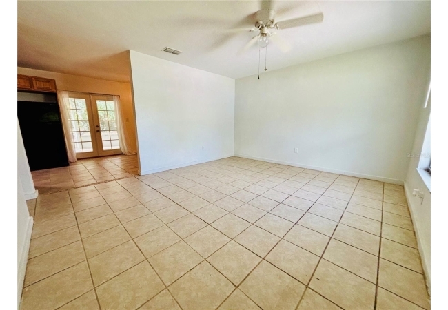 13601 NW 141ST PL House photo 5
