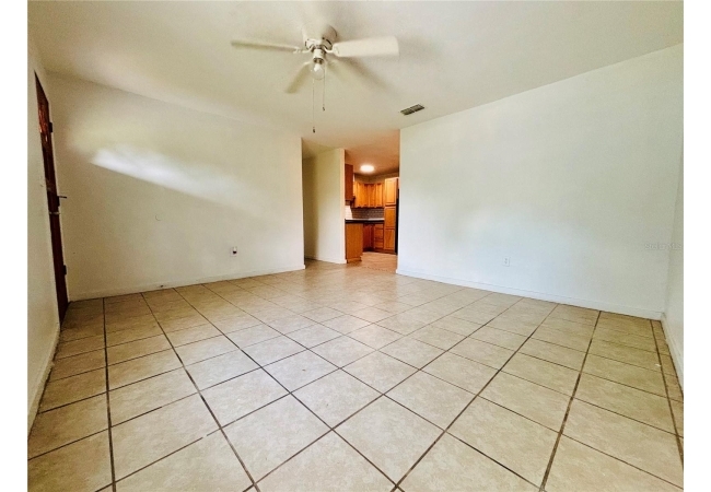 13601 NW 141ST PL House photo 6