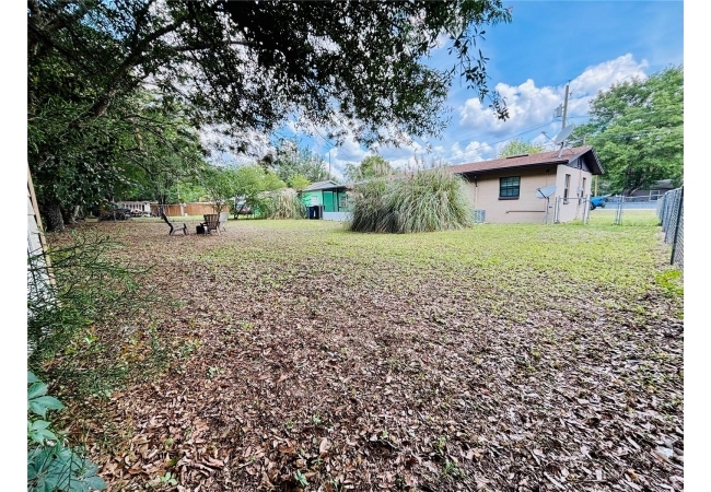 13601 NW 141ST PL House photo 20