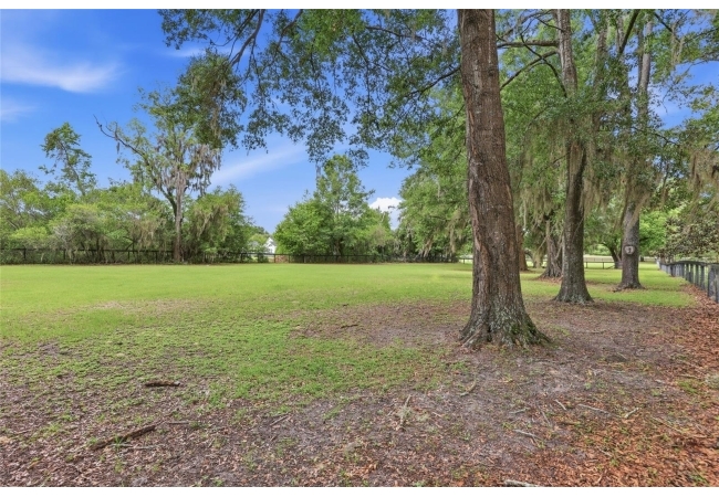 26341 NW 166TH AVE House photo 43
