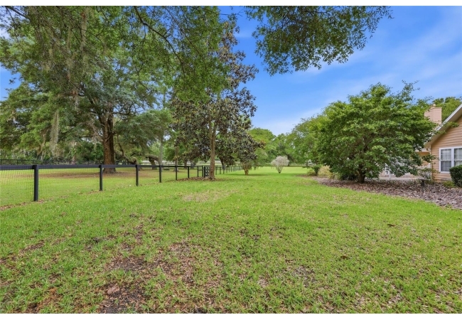 26341 NW 166TH AVE House photo 59