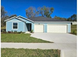 16941 NW 144TH ST