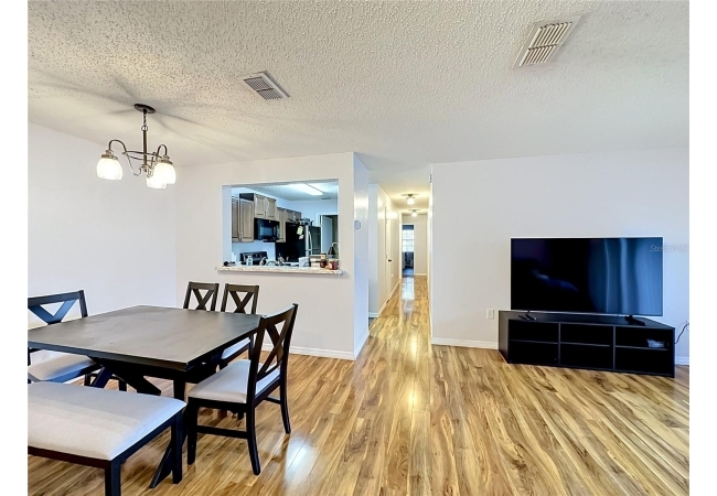 3705 SW 27TH ST #922 Condo photo 5