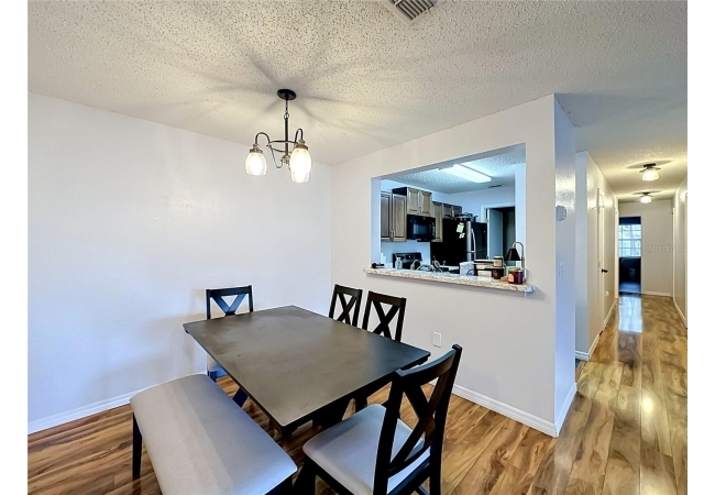 3705 SW 27TH ST #922 Condo photo 6