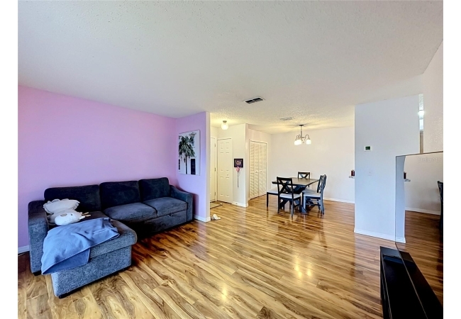 3705 SW 27TH ST #922 Condo photo 11