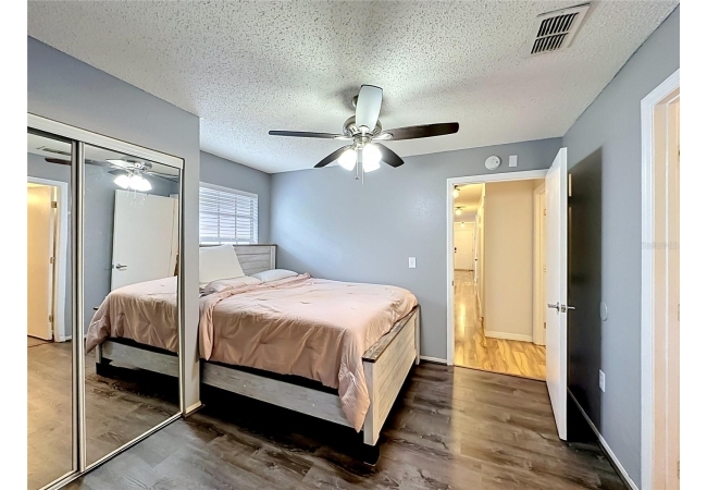 3705 SW 27TH ST #922 Condo photo 15